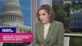 Зеленский пожаловался на нежелание США покупать «украинские» дроны