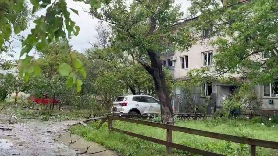 Родион Мирошник: ФОТОДОКАЗАТЕЛЬСТВА преступлений ВСУ против гражданского населения с 25 по 31 мая 2026 года Родион Мирошник: ФОТОДОКАЗАТЕЛЬСТВА преступлений ВСУ против гражданского населения с 25 по 31 мая 2026 года
