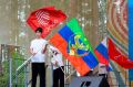Александр Беглов: Петербург принимает на отдых первую группу детей из пострадавших от наводнения районов Дагестана