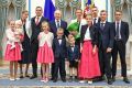 ���������� ����������� ��������: ����� ������-������ � � ���, ��� �������� �� ������ ��������� � ������ �� ������ ��� ������ �����
