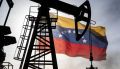 Юрий Баранчик: Похитить президента страны и украсть нефть