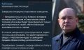 ������������: �������� ������� ������ � ������ � �������� ����� � ����� �� ����, � ���������� ����������� ������ ���������