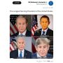"Самый долгий срок президента в США" (с) посольство Ирана в Армении