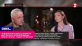 «Какие мигранты? Вместо украинцев будут человекоподобные роботы и дроны» – нацист Корчинский