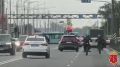 ���������� ������ �����: ���� ���������� ������ � ���, ������� ���� �� �������