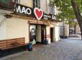 70 человек отравились в кафе в Пятигорске