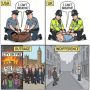 �������� ��������: ���� ���� ��������� ������� ��� ��������, ������������ ������� ��������� �������� �� ������ ����������� ���������� ������� ������ ����� ������������� ������ ��� ������������� ������������ � ������...