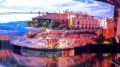 3–6 июня в Петербурге пройдет XXIX Петербургский международный экономический форум
