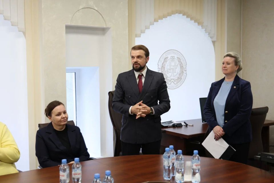 Один день счастья: в Петербурге открылась выставка о любви родителей особенных детей