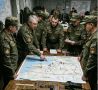 Михаил Онуфриенко: НАТО готовится к атаке на Калининград