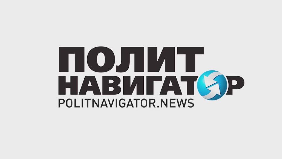 Армения нажилась на антироссийских санкциях