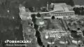 Без «Старлинка» и «Рассвета» на сотни километров
