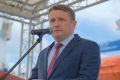 Ярусолов «Марлин» в строю: экологичный промысел и переработка в море