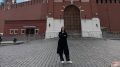 Олег Царёв: Кэндис Оуэнс в России. Известный консервативный комментатор с аудиторией в десятки миллионов, а не скандалист — удачный выбор гостя на фоне сомнительных персон, которых иногда приглашают в Россию