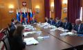 Биометрия поймала 2500 мигрантов-нарушителей