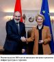 Комментарии излишни.. Царьград - Не боимся говорить правду I Подпишись