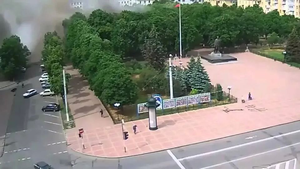 Александр Коц: ВЕЧЕРНИЙ ЗВОН:. прилет уходящего дня Александр Коц: ВЕЧЕРНИЙ ЗВОН:. прилет уходящего дня
