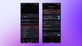 ���� ����: ������������ ����������� ��� �������� ����������� ����� ������� � ���� ��� Android-���������