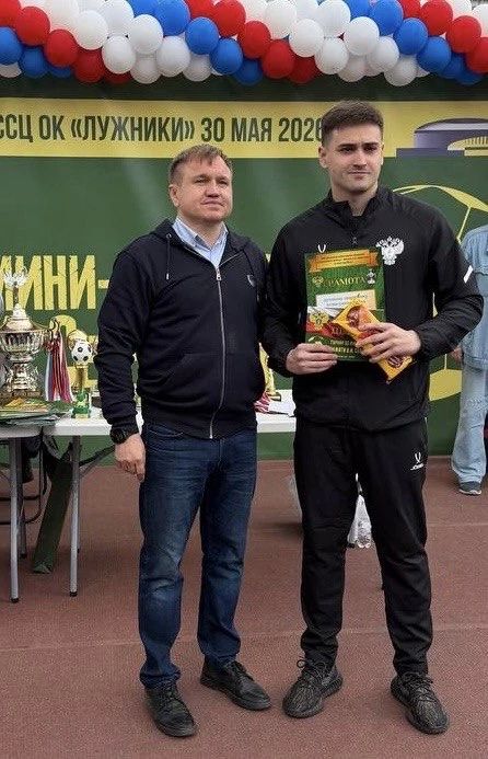 В турнире по мини-футболу команды прокуратуры города заняли третьи почетные места В турнире по мини-футболу команды прокуратуры города заняли третьи почетные места