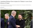 ���������� ��������� ����� ������� ������������ �� �������������� � ������, ����� ��� ������� ������� ���������