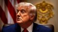 Дмитрий Дробницкий: АДМИНИСТРАЦИЯ ТРАМПА ОТКАЗАЛАСЬ ОТ КОМПЕНСАЦИОННОГО ФОНДА МИНЮСТА