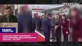 Армению ждет революция, если Пашинян фальсифицирует выборы, – оппозиционер