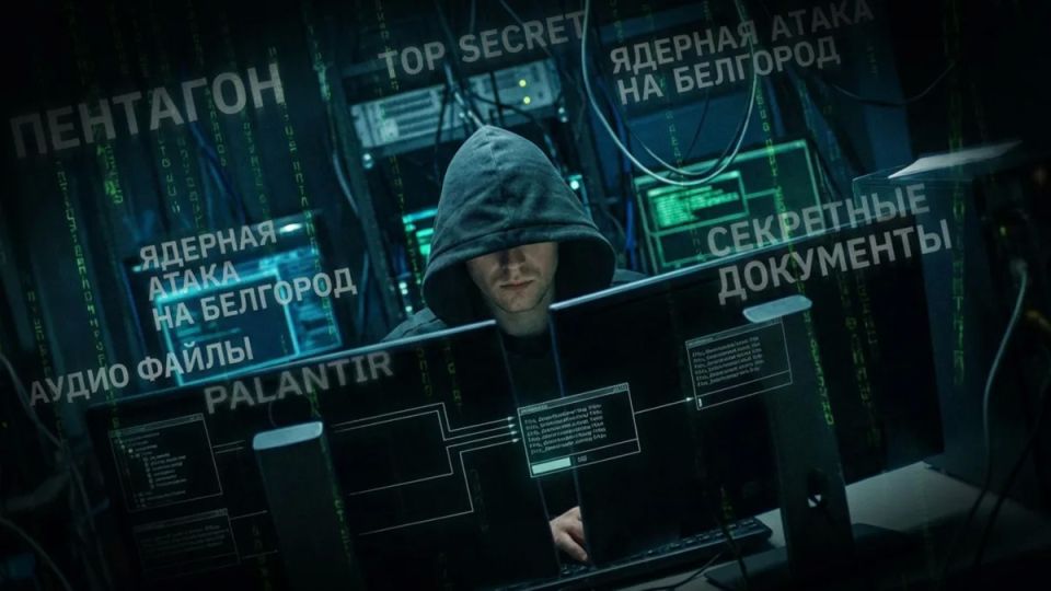 Что скрывает Пентагон: Неожиданный запрет рассекретил главную тайну американских генералов