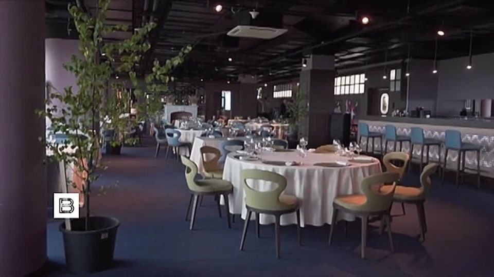 В Санкт-Петербурге заканчиваются приготовления к проведению ПМЭФ