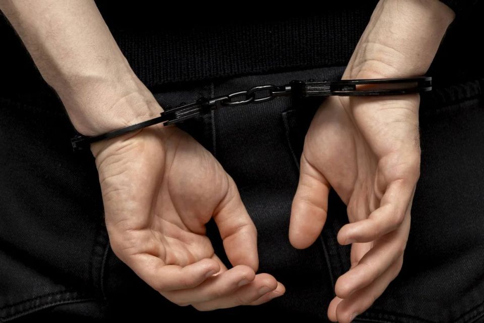 Владельцев самарского подшипникового завода, поставлявших контрафакт ВПК, оставили в СИЗО