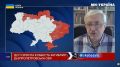 ‘Новая проблема Украины – это российские ‘Цирконы’' – украинский эксперт Романенко