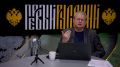 «Квартиры дарят более изощрённым мигрантским семьям»