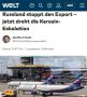 ���� ��������: ������ ���������� ������� ������������ � ������ ���������� �����