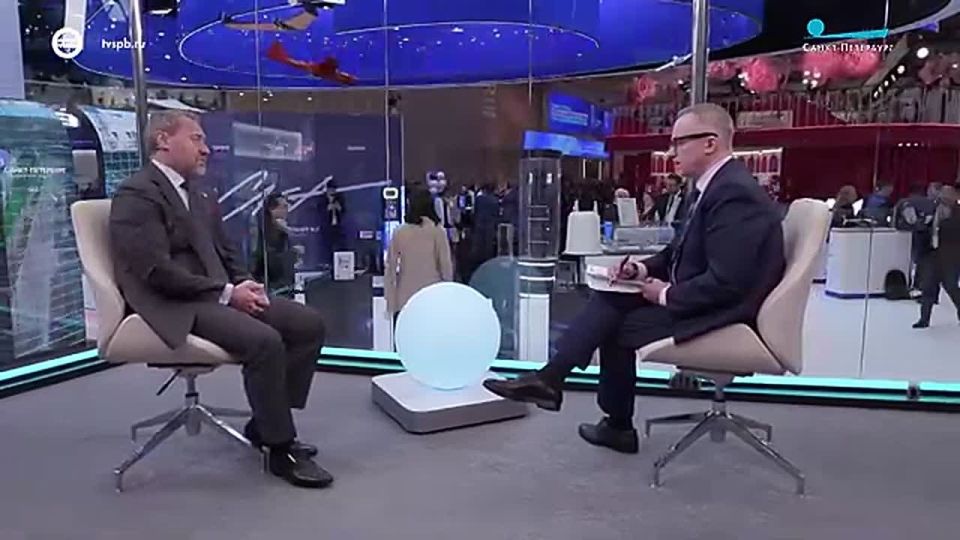 Подведены итоги предварительного голосования «Единой России»