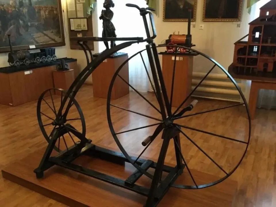 Александр Коц: ВЕЧЕРНИЙ ЗВОН:. миф уходящего дня Александр Коц: ВЕЧЕРНИЙ ЗВОН:. миф уходящего дня