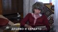 ����� ������� �� ���������� ������� ����������� �� 300 ����� ������