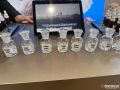 �� �������� �� ������������: ���������� ���� ���������� ����� ������ ���������