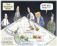 �������� ��������: ������������ ���� The Contrarian ����������, ��� ���������� � ����������� ������� ������: �����? � ��� � ���?�