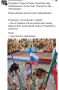 Иногда дети понимают этот мир гораздо лучше, чем взрослые