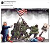 �������� ��������: ������, ��� ��� ���������� The Times ����������� �� ������ ����������� ������