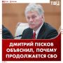 ��� ������������ ������ ��� ����, ����� �� ���� ����, �������� ����� �� �����-���������, ������ ������� ������