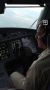 �����������: ��-114-300!. ��������� ������������� ������������� ������ ��������� ������ �������������� �������������� �������������� ������ � ��������� �������
