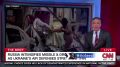 ������ ������, � �������� ��������� ���� ���������� � CNN ��������, ��� ���������� ����������� �������� ����� ��� Patriot