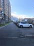 ��������� ������� ���������� � ���������� ����� ��� �� ������� �������������� � �����-����������