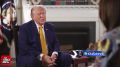 ����� ����������, ��� ������� �� ��������� ����� �� ��������
