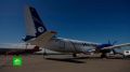 ����� ��-114-300 ����������� � ������� � ���� ������ ����, ������� ����� ���� �������������� ������������