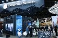 Самарская область на ПМЭФ-2026: соглашения на 32,4 млрд рублей инвестиций и более 1000 рабочих мест