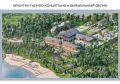 Правительство Ленинградской области в стартовый день ПМЭФ-2026 подписала три соглашения, важных для развития туризма