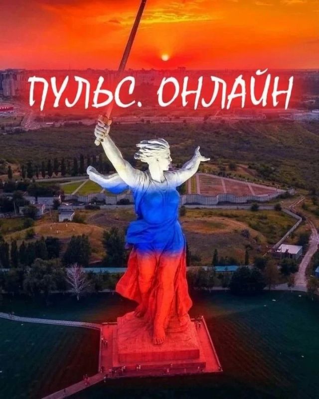 С Вами хочет связаться администратор закрытого канала в MAX, так как Вы – один из тех, кто ценит достоверные новости