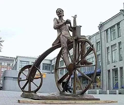Александр Коц: ВЕЧЕРНИЙ ЗВОН:. миф уходящего дня Александр Коц: ВЕЧЕРНИЙ ЗВОН:. миф уходящего дня
