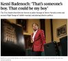 �������� ��������: ��� � ��� �����, �������� ������ ��������� ������� ������ ������ 18-������� ����� ������, ��������� ������� �������� � ���������� ���������� �����������, ���������� ��� ���������� ������, �����������...